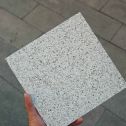北海 白麻荔枝面花岗岩石材