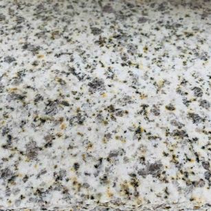 北海 黄金麻花岗岩石材浅黄光面