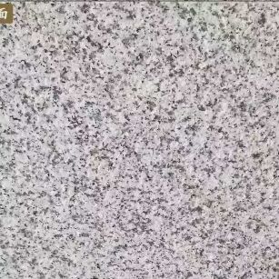 北海白麻火烧面