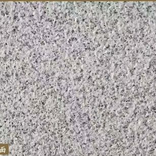 北海白麻荔枝面