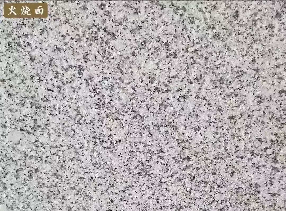 北海白麻火烧面